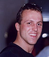 Jens Gärtner